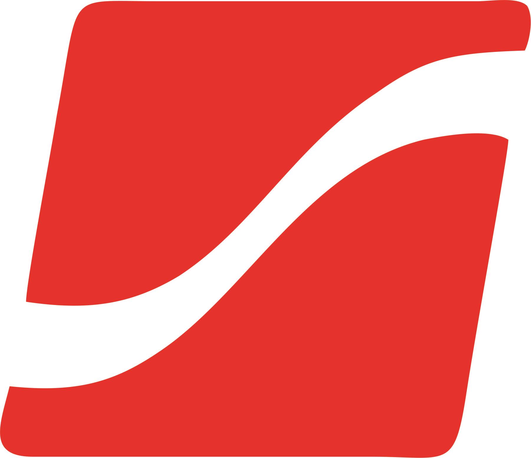Sun Tech Pakistan